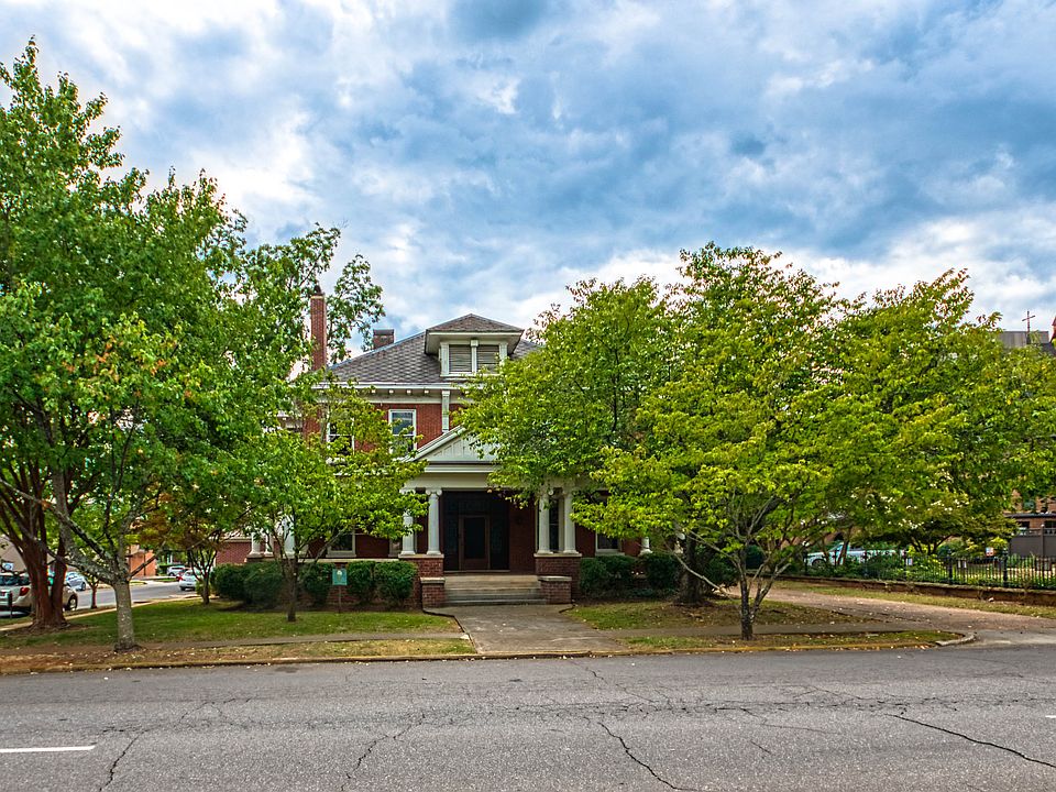 310 Greene Street