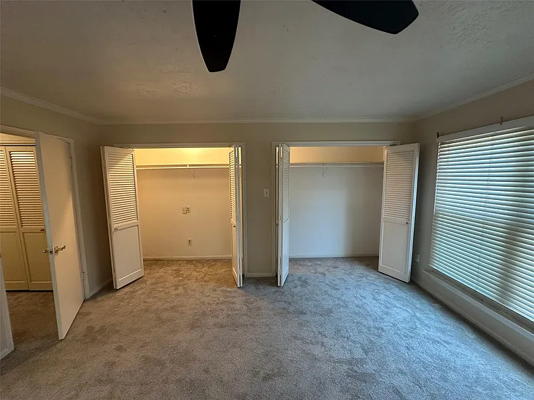 2202 Welch St — Photo 15