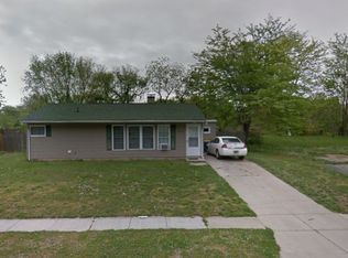 224 S Governors Blvd, Dover, DE 19901