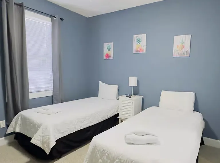 4709 Wild Iris Dr #204 — Photo 19