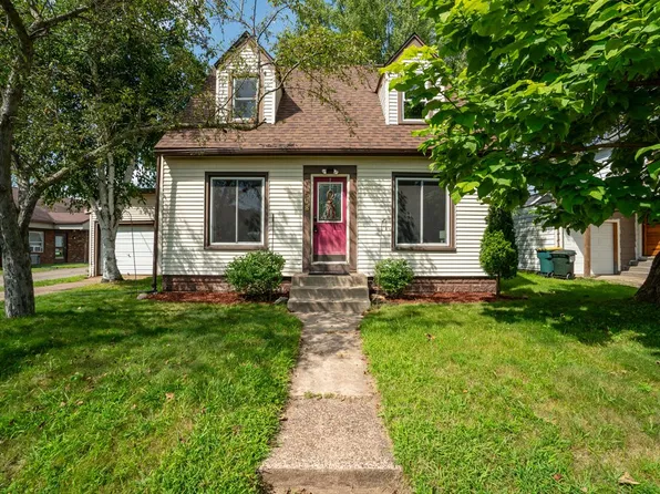 508 Congress Street, Eau Claire, WI 54703