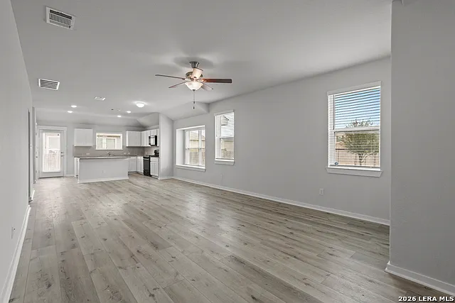 4837 Park Gln — Photo 12