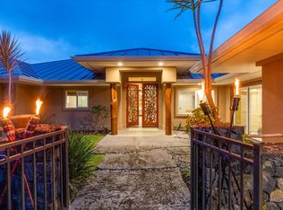 75-665 Kula Kai Pl, Kailua Kona, HI 96740