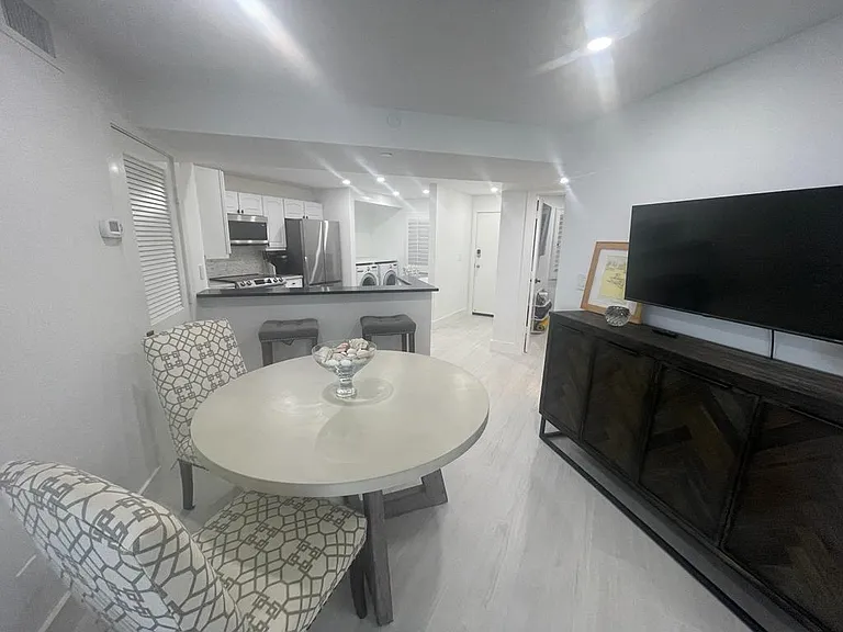 3870 N Highway A1A #102 — Photo 16