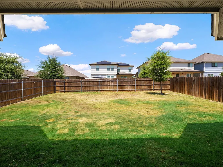 5678 Baffin Ln — Photo 34