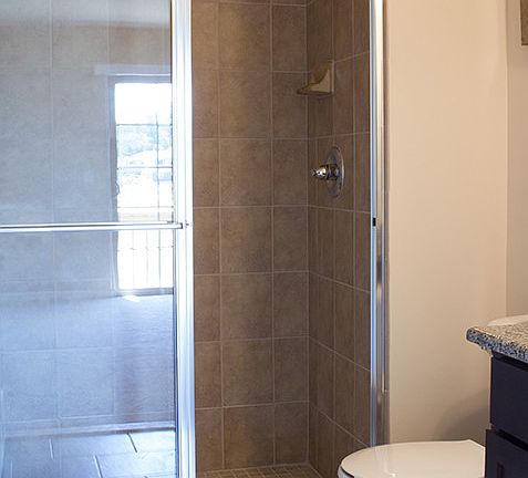 4th image of 8264-8308 Williamstown Dr #8280