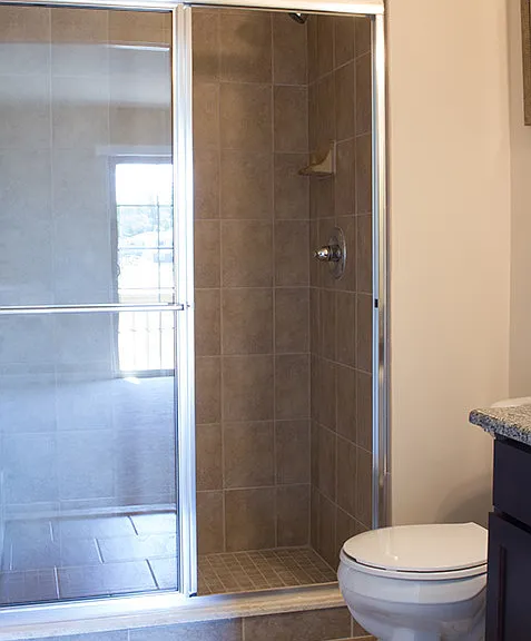 8269-8331 Promenade Cir — Photo 9