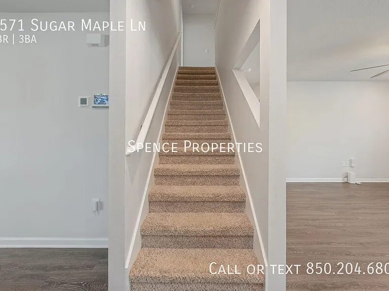 3571 Sugar Maple Ln — Photo 21