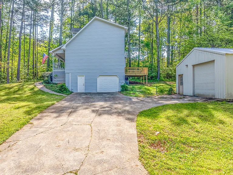 169 Deer Chase Dr — Photo 6
