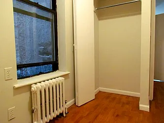 Rented by Landmark Real Estate