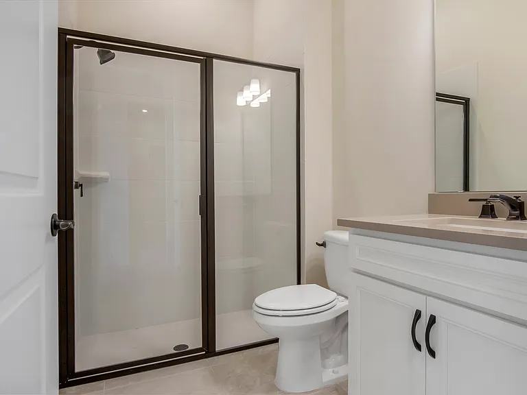 10366 Parkview Reserve Ln — Photo 8