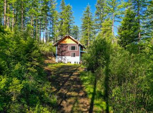 19744 Antiquity Ln LOT WP001, Florence, MT 59833