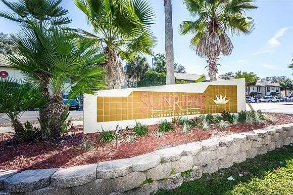 5202 Sunridge Palms Dr #5202 — Photo 1