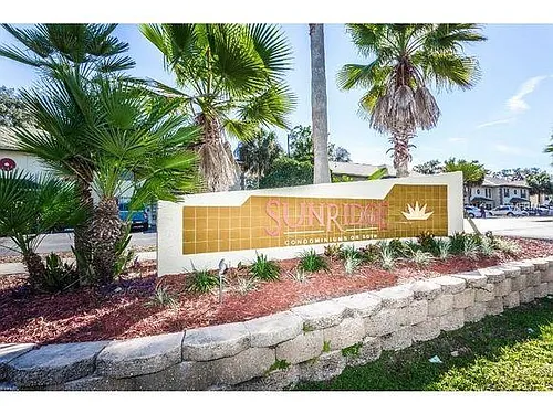 5202 Sunridge Palms Dr #5202 Photo 1