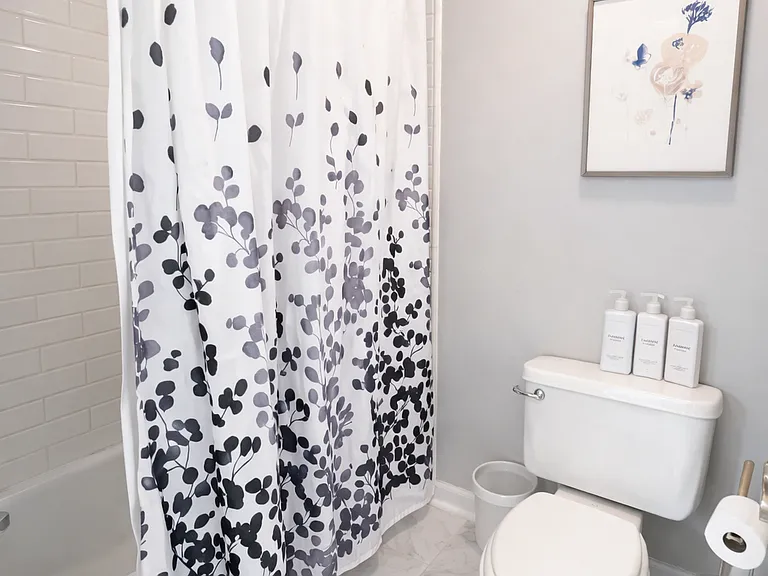10301 Rougemont Ln — Photo 33