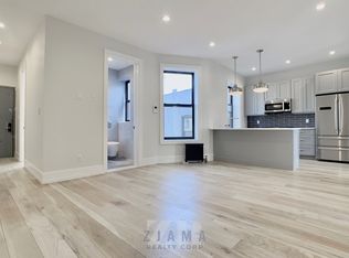 1155 Dean St APT 4, Brooklyn, NY 11216