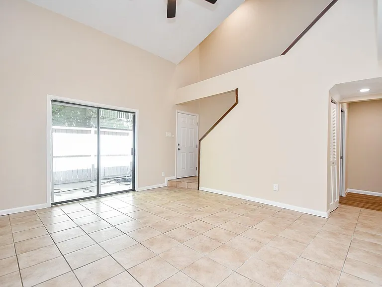 9536 Windswept Ln #9536 — Photo 11