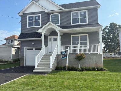 1116 Washington Place, Baldwin, NY, 11510