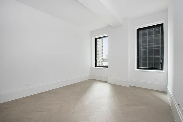 Rented by Nest Seekers International | media 18