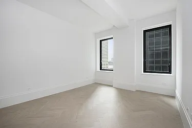 Rented by Nest Seekers International