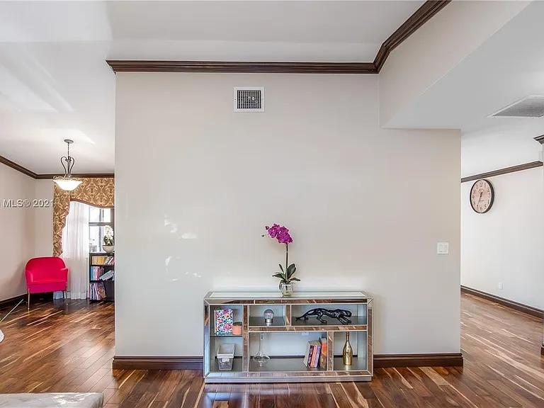 11798 SW 51st Ct — Photo 31