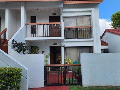 7435 SW 153rd Ct APT 104-6, Miami, FL, 33193