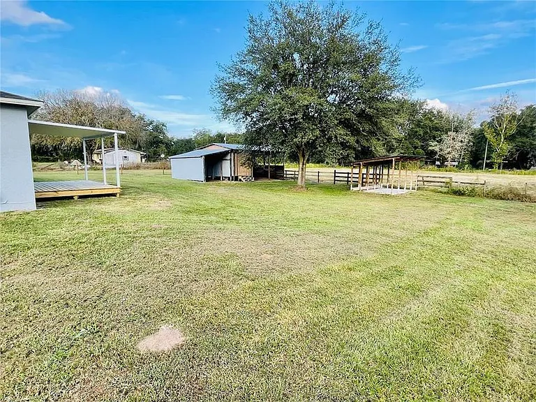 13348 Bellamy Brothers Blvd — Photo 9