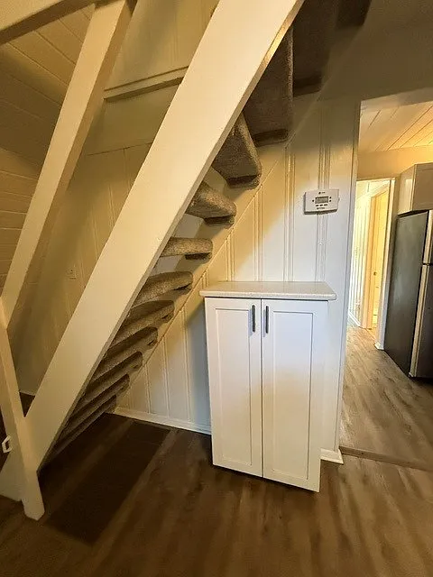 2 bed, 559 sqft, $1,500 — Photo 4