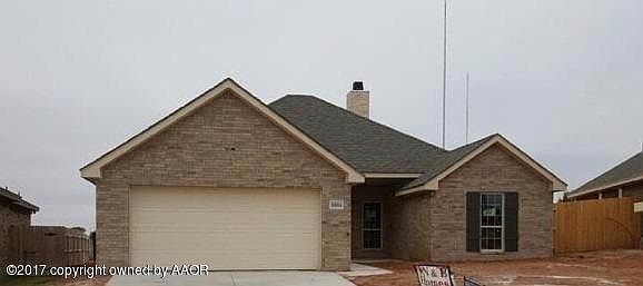 1st image of 10104 Vernon Dr