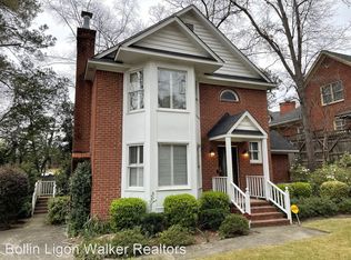 4088 Casey Ct, Columbia, SC 29205