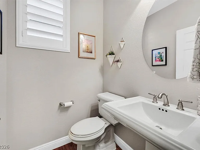 12270 Sandy Peak Ave — Photo 14