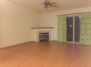 4701 Chadwick Rd, Cedar Falls, IA 50613