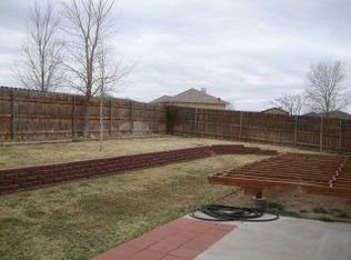 4101 E 20th Ave #A-01, Anchorage, AK 99508