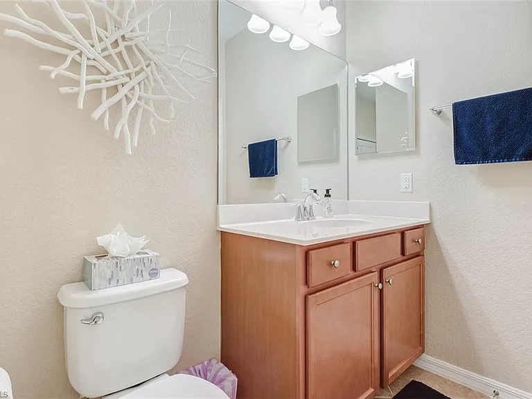 9566 Trevi Ct #4944 — Photo 21