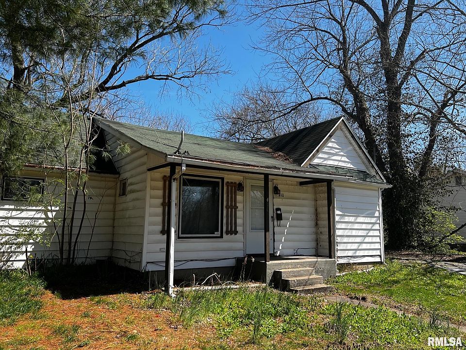1st image of 410 S 15th St