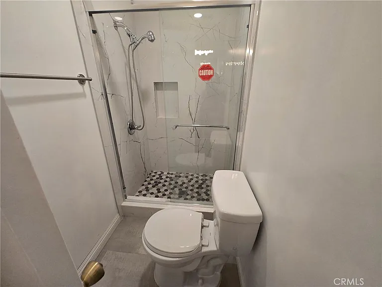 335 Abogado Ave — Photo 22