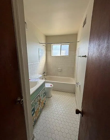3589 Clayphil Ave — Photo 3