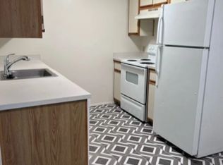 McCarren Apartments, Salem, OR 97301