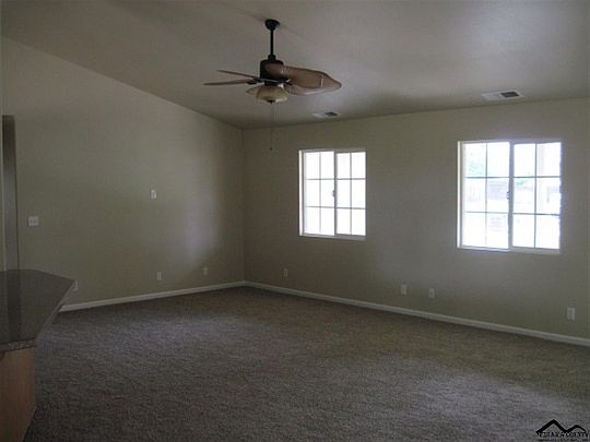 4th image of 7510 Brandee Ln