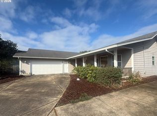4797 Cloudcroft Ln, Florence, OR