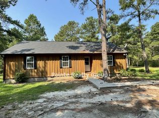 821 Chaptico Rd, South Hill, VA 23970