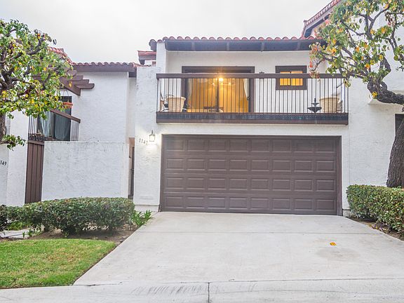 2nd image of 1147 Santa Helena Park Ct