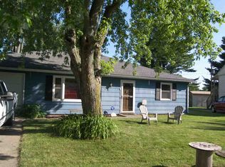 1621 Rue Royale Dr S, Kokomo, IN 46902