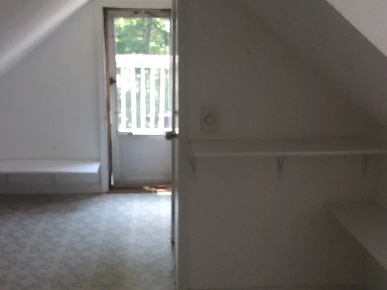 Almont Ave — Photo 11