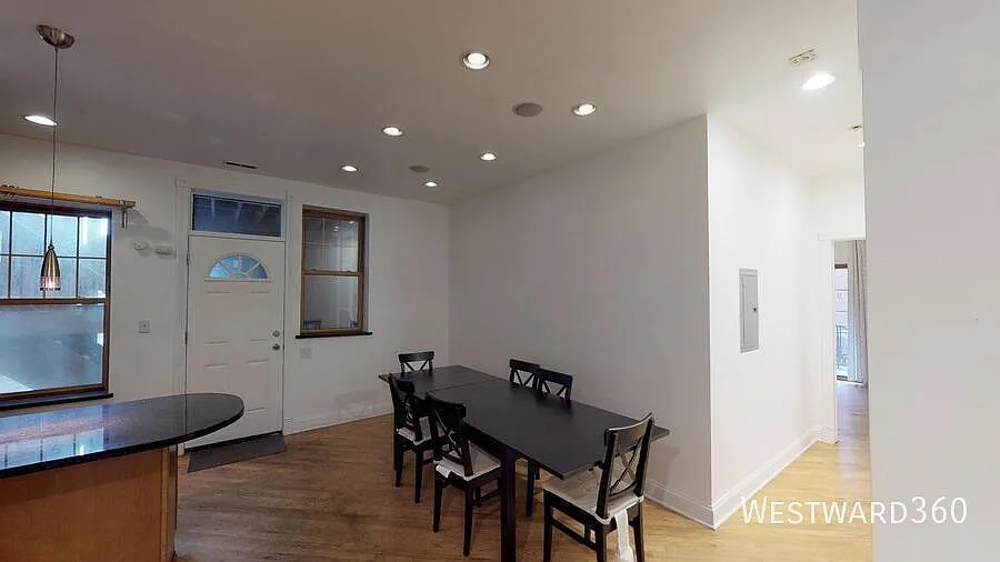 Hyde park 3 bed 2 bath — Photo 4
