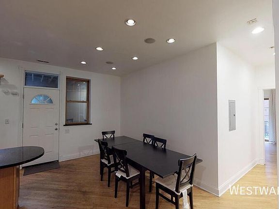 4th image of 5327 S Harper Ave #1