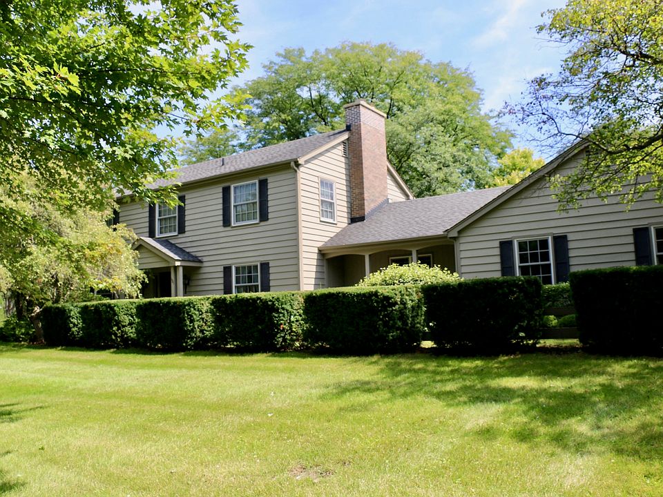 2nd image of 121 Wyngate Dr