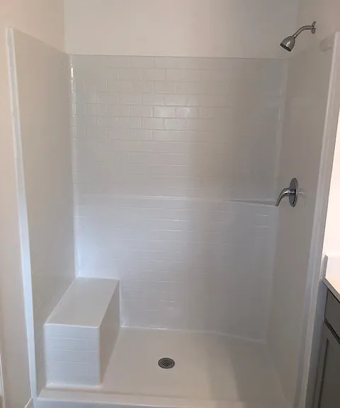 3637 Majestic Dr — Photo 11