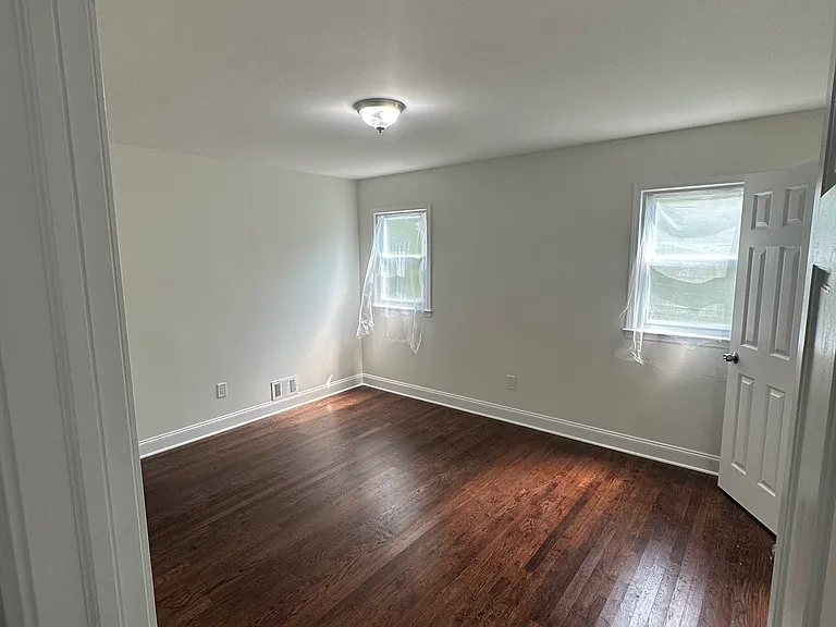 243 Lakewood Dr #1 — Photo 12