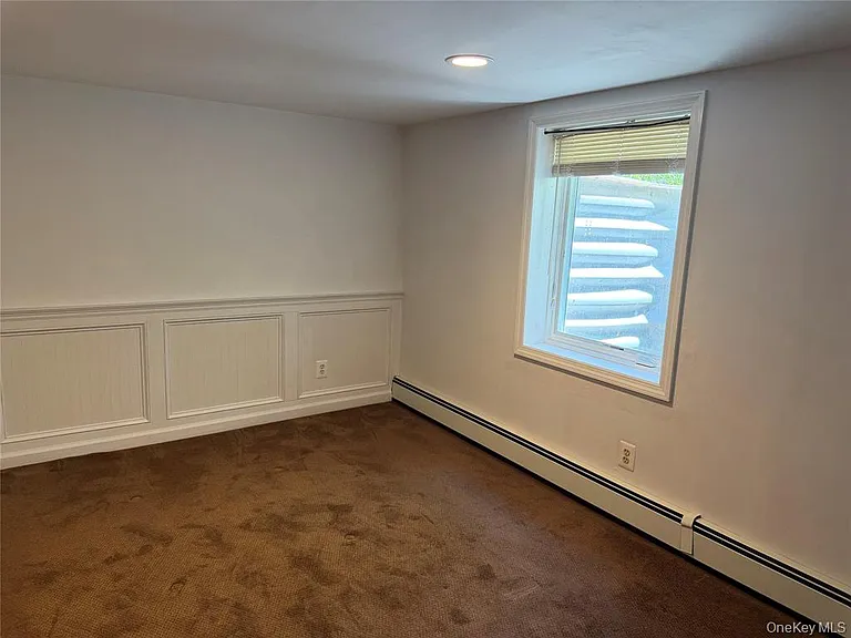 19 Laurel St #1 — Photo 10